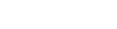 十七岁免费观看日本 - 纪录者平台标识