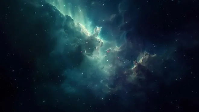 十七岁免费观看日本 - 量子世界：微观宇宙的奇异法则